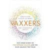 Vaxxers - Sarah Gilbert