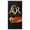 Kávové kapsule, kompatibilné s Nespresso, 10 ks, JACOBS DOUWE EGBERTS LOR Colombia