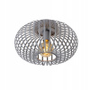 LUCIDE 78174/40/36