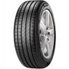 Pirelli - Pirelli P7 CINTURATO 225/45 R18 91W