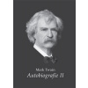 Autobiografie II