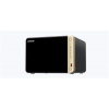 Qnap QNAP TS-664-8G