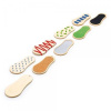 ERZI Stopy XL (44434)
