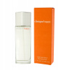 Clinique Happy Women 50 ml parfumovaná voda žena EDP