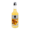 Rioba Zázvorový sirup