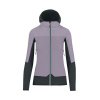 Dámska bunda Karpos ALAGNA PLUS 2.0 W JACKET