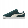 PUMA TOPÁNKY SUEDE XL 39520521 veľkosť 42