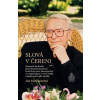 Slová v čereni