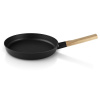 Eva Solo Panvica 28 cm Nordic Kitchen