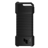 ASUS TUF Gaming AS1000/1TB/SSD/Externí/Černá/2R 90DD02Q0-M09000