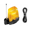 Pohon na bránu - FISKARS ERGONOMICKÝ RYK SIVÝ ROVNÝ 1067512 (Fiskars SPAHEL ergonomická šedá rovná 1067512)