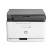 HP Color Laser 178nw 4ZB96A (4ZB96A#B19)