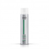Londa Professional Shape It Non-Aerosol Spray 250 ml