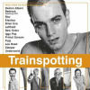 CD Various: Trainspotting (Music From The Motion Picture)