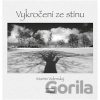 Vykročení ze stínu - Martin Vídenský