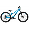 Horský bicykel Goetze Sigma 24