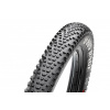 MAXXIS Plášť MTB MAXXIS REKON RACE 27,5 x 2,25 DRÔT - Čierna, 27,5