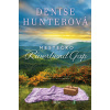 Romance z Riverbendu (SK): Mestečko Riverbend Gap - Denise Hunter - online doručenie