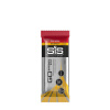 SiS Go Energy Bar 40 g