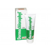 Dr. Müller Dermo - Chlorophyl gél 50 ml