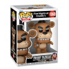 Funko Pop! 1060 Five Nights at Freddys Freddy