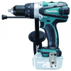 Makita DHP458Z Aku príklepový skrutkovač Li-ion 18V bez aku Z DHP458Z
