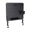 TRUST GXT723 VESTO METAL PEGBOARD