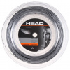 Head Hawk 200m 1,25mm (1,25)