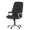Kancelárske kreslo KA-Y293