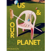 Us & Our Planet