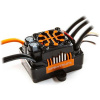 Spektrum regulátor striedavý Smart Firma 130A 2-4S