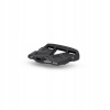 SHAD D1B59PAR