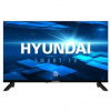 Televízor Hyundai HLM 32TS500 SMART