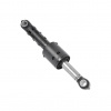 Electrolux Tlmič otrasov práčky 1327642003