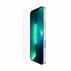 Belkin ScreenForce TemperedGlass iPhone 13/ 13 Pro OVA069zz