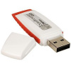 USB kľúč 32GB Kingston DTIG3/32GB 2.0