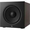 Subwoofer JBL STAGE 220P čierny