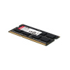 Dahua Dahua C160S8G16 8GB DDR3 SODIMM 1600MHz CL11 1.35V