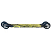SWENOR SKATE CARBON, kolečkové lyže na skate