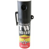 TW1000 Obranný sprej TW1000 OC Fog Lady 15ml