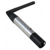 Eurolite Quick DMX vysielač