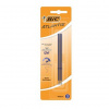 BIC BC892409 modrá 2 ks