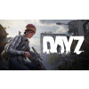 DayZ (PC) klíč Steam