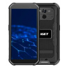 Oukitel iGET T1 Black T1