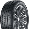 Continental WinterContact TS 860 S 205/60 R18 XL 99 H