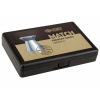 Diabolo JSB Premium Match Light 200ks cal.4,51mm