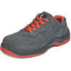CERVA MONTROSE ORANGE ESD S1P SRC poltopánka| 42
