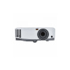Viewsonic PA503W dataprojektor Štandardný projektor 3800 ANSI lumen DMD WXGA (1280x800) Biela (1PD075)