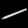 TRUST KYNA ACTIVE STYLUS PEN (25191)