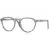 Persol PO3286V 309
